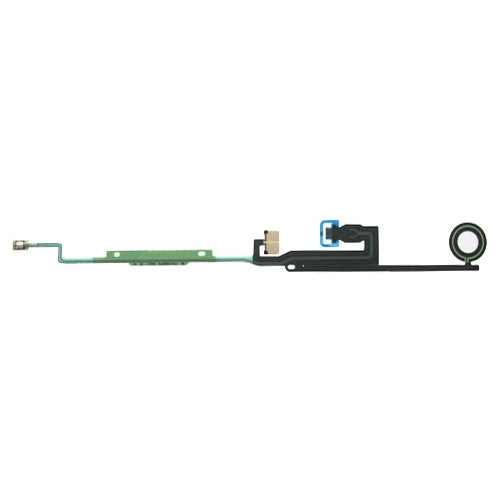 Cavo di accensione/spegnimento per Xbox One, Power On / Off Cable Cavo di accensione/spegnimento per Xbox One, Power On / Off Cable